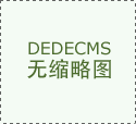 该公司总飞