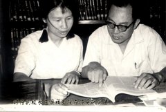 <strong>一直以“办</strong>